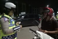 1763292717236-44bbc85a-38d5-4c65-8bde-6c0fcf263648_169