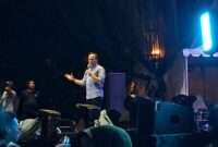 1763292739167-wakil-menteri-dalam-negeri-wamendagri-bima-arya-sugiarto-hadir-di-lapangan-korpri-kalianda-1763263234037_169