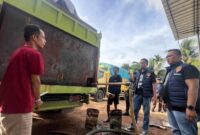 1763292750936-polisi-saat-menggerebek-gudang-bbm-ilegal-di-bangka-1763269979169_169