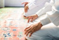 1763314028109-ilustrasi-sholat_169