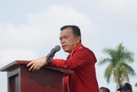 1763314068106-gubernur-jambi-al-haris-1763293698585_169