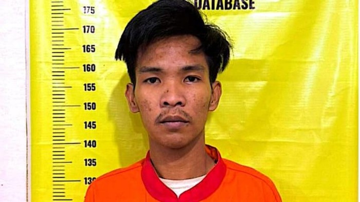 1763314096415-aldi-apriyanto-26-pelaku-curanmor-yang-sempat-kabur-tinggalkan-rekannya-saat-melakukan-aksi-kini-berhasil-ditangkap-1763256784813_169