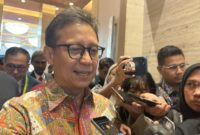 1763314118411-menkes-budi-gunadi-sadikin-1744459448614_169