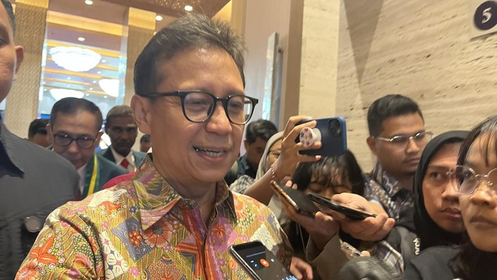 1763314118411-menkes-budi-gunadi-sadikin-1744459448614_169