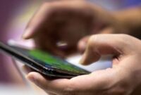 1763314124428-377d1070-acfe-465c-bc6c-f875c4adcfcd_169