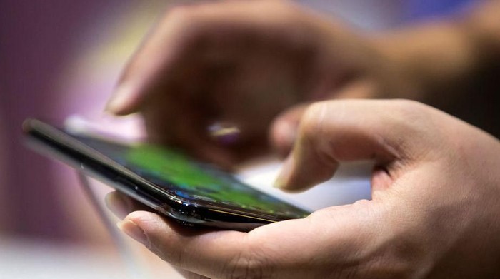 1763314124428-377d1070-acfe-465c-bc6c-f875c4adcfcd_169