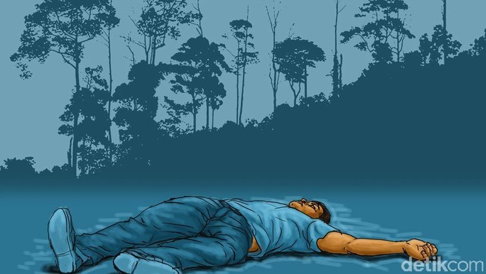 1763314142752-7fff1f67-7284-4973-b4c8-ab2d7d0883a3_169