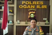 1763335354639-kapolres-ogan-ilir-akbp-bagus-suryo_169