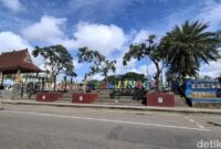 1763357812821-alun-alun-merdeka-kota-lubuklinggau_169