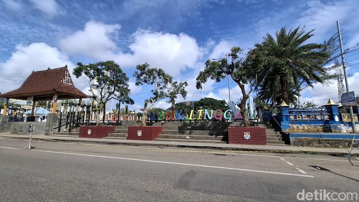 1763357812821-alun-alun-merdeka-kota-lubuklinggau_169