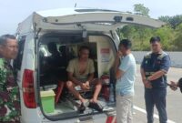 1763357847706-sopir-truk-saat-mendapat-perawatan-usai-dirampok-di-mesuji-lampung-1763292988213_169