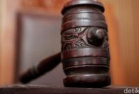 1763357865385-ilustrasi-hukum-2_169