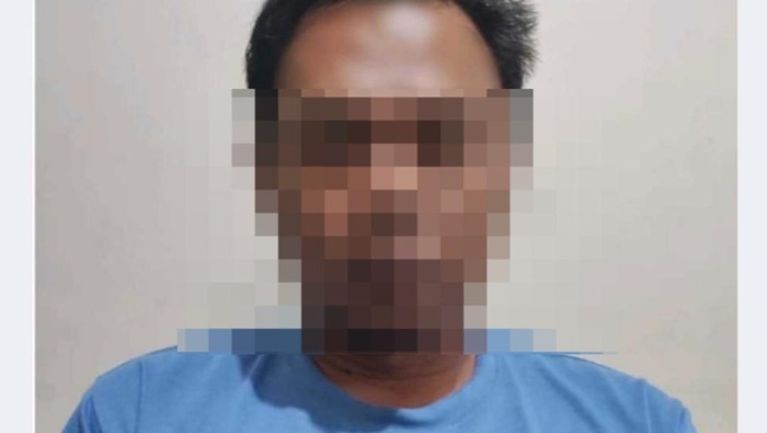 1763357950970-tampang-pelaku-yang-diduga-cabuli-remaja-15-tahun-1763295766284_169