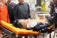 1763357973122-korban-saat-dibawa-ke-rumah-sakit-1763296369275_169