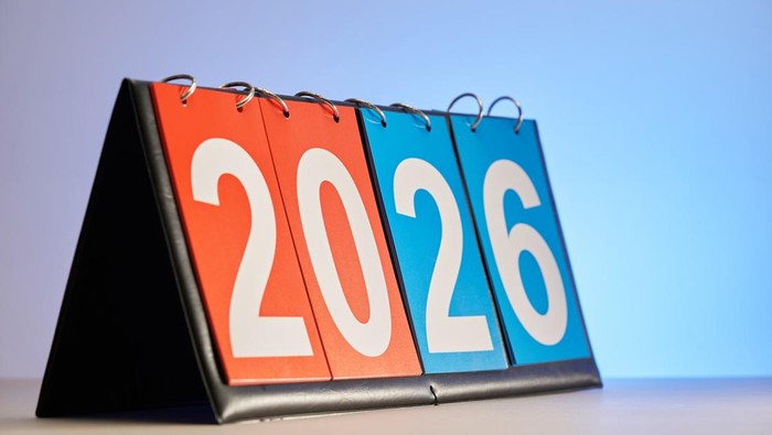 1763358129251-ilustrasi-kalender-2026-1758333894465_169