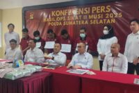 1763379546087-konfrensi-pers-sabu-1763365530467_169