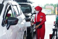 1763379565148-pertamina-1762500025750_169