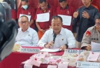1763379571243-dirresnarkoba-saat-memberikan-keterangan-1763362283708_169