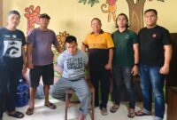 1763379583226-pemerkosaan-1763362026747_169