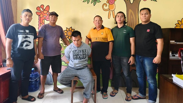 1763379583226-pemerkosaan-1763362026747_169