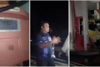 1763379647956-tangkap-viral-video-saat-warga-gerebek-truk-bbm-ngecor-di-lampung-1763365386597_169