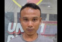 1763379669257-soni-ramadhani-sopir-truk-ngaku-dirampok-di-tol-lampung-1763353740239_169