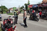 1763379675834-kecelakaan-di-prabumulih-1763357145209_169