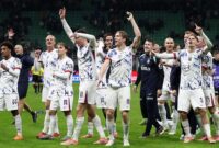 1763379686640-timnas-norwegia-1763333571747_169