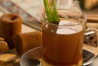 1763400872507-f5119d66-17a8-481d-a54d-7a468f038e05_169