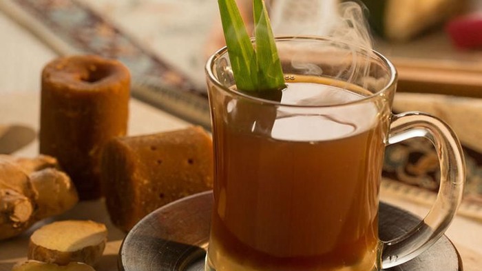 1763400872507-f5119d66-17a8-481d-a54d-7a468f038e05_169