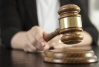 1763400889738-ilustrasi-sidang-vonis_169