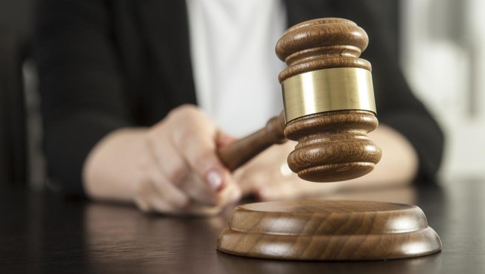 1763400889738-ilustrasi-sidang-vonis_169