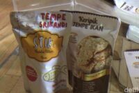 1763400906016-keripik-tempe-ikan-dari-bengkulu-1763098183592_169