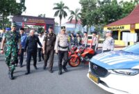 1763400924846-operasi-mzebra-menumbing-2025-1763379781871_169