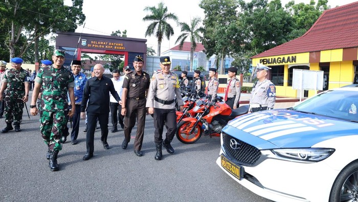 1763400924846-operasi-mzebra-menumbing-2025-1763379781871_169