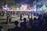 1763400937053-kuda-lumping-1763360646023_169