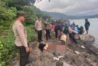 1763400953897-remaja-tenggelam-1763363476471_169