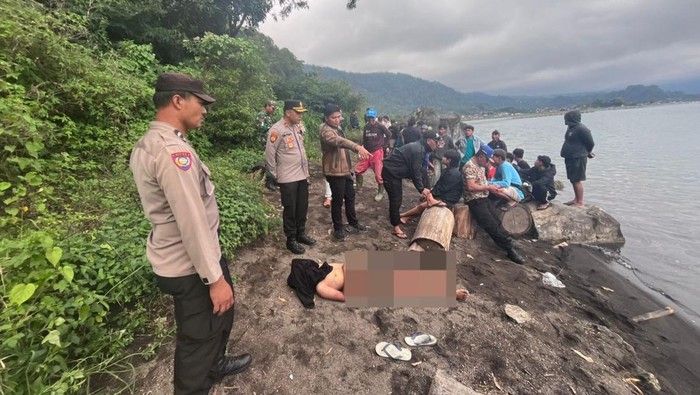 1763400953897-remaja-tenggelam-1763363476471_169