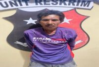 1763400957612-penikaman-1763367732720_169