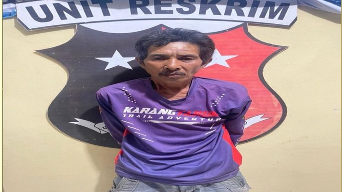 1763400957612-penikaman-1763367732720_169