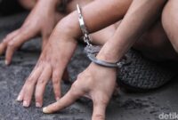 1763421414773-2d1d7fdc-e3b7-4e08-be6d-2c23fcf1c3f3_169