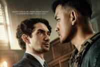 1763444045649-film-keadilan-the-verdict-2025-1761819458099_169