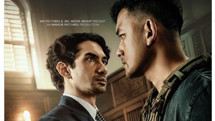 1763444045649-film-keadilan-the-verdict-2025-1761819458099_169