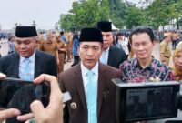 1763444063359-wali-kota-palembang-ratu-dewa-1762750558004_169