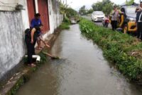 1763444127352-wanita-lansia-tewas-di-irigasi-1763384866809_169