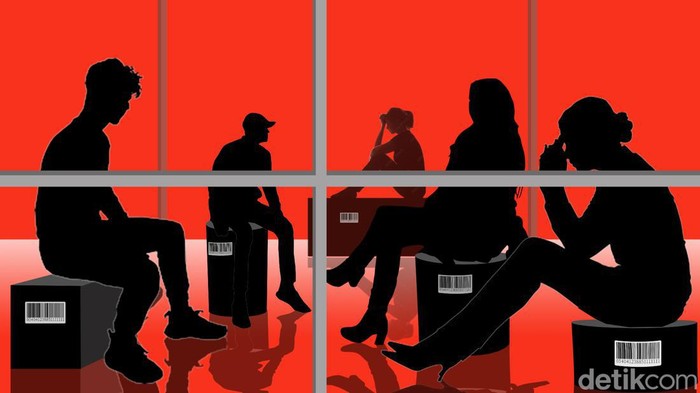 1763463955609-ilustrasi-perdagangan-orang_169