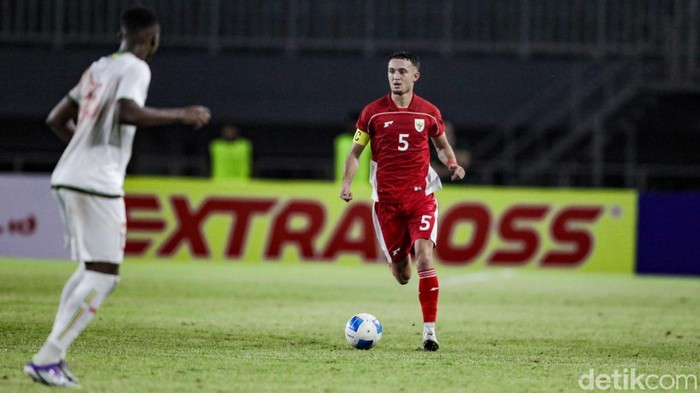 1763463959321-garuda-muda-keok-0-3-lawan-mali-di-kandang-1763222028000_169