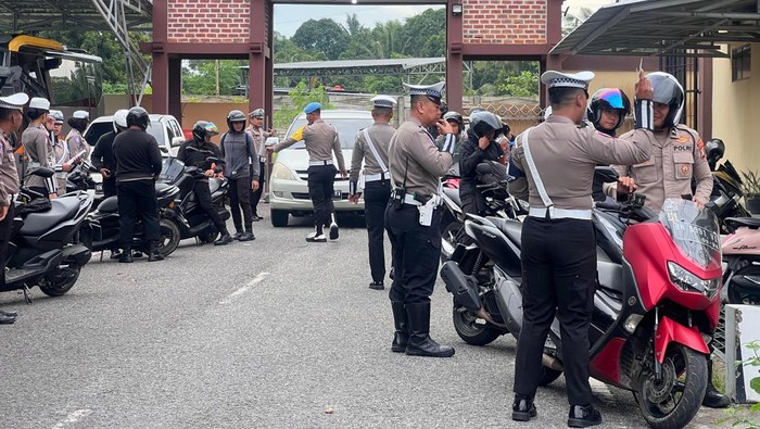 1763463960649-razia-kendaraan-petugas-1763441631696_169