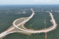 1763485535233-pembangunan-tol-betung-tempiro-jambi-dikebut-1763444313446_169