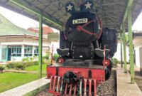 1763485536939-lokomotif-tua-c3082-1763428748465_169